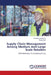 Supply Chain Management Among Medium And Large Scale Retailers by Caroline Lakshaya R, Devipriya B