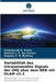 Variabilität des intrasaisonalen Signals der OMJ über dem NEB mit OLAM v3.3 by Cristiano de O. Freire, Antonio C. S. Dos Santos, Augusto C. B. Barbosa