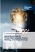 Social Engineering Power Mechanisms, Policy-Making, and Social Change by Ali Shahriar Manteghi Fassaie
