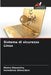 Sistema di sicurezza Linux by Elmira Shamshiry, Hamidreza Alimardani