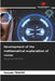 Development of the mathematical explanation of vision by Daouda Traore