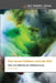 Das innere Erleben und das Bild by Bernhard Rippe