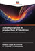 Automutilation et production d'identités by Renata Lopes Arcoverde, M. Cristina L. a. Amazonas
