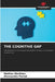 The Cognitive Gap by Mattias Martinez, Alessandro Parodi