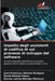 Impatto degli assistenti di codifica AI sul processo di sviluppo del software by José Francisco Aldrete Enríquez, David Maloof Flores, Norma Leticia Méndez Mariscal