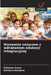Wyzwania związane z wdrażaniem edukacji integracyjnej by Solomon Sebro, Berhanu Dendena