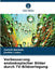 Verbesserung endoskopischer Bilder durch TV-Bildzerlegung by Suresh Norman, Jamlee Ludes