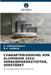 Charakterisierung Von Aluminium 2024-Verbundwerkstoffen, Verstärkt by A. Sreenivasulu, R. S. Godwin