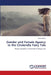 Gender and Female Agency in the Cinderella Fairy Tale by Rania Hamsi