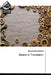 Basics In Translation by Ranwa Khorsheed