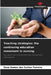 Teaching strategies: the continuing education movement in nursing by Rosa Gomes Dos Santos Ferreira