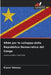 Sfide per lo sviluppo della Repubblica Democratica del Congo by D'Jord' Shimon