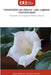 Intoxication au datura: une urgence neurotoxique by Siham Bahbouh, Abdallah Hamedi
