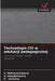 Technologia Clil w edukacji pedagogicznej by X. Muhammadiyeva, S. Shaydullayeva, E` Isroilova