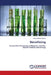Biorefining by Iness Bettaieb Rebey