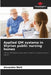 Applied QM systems in Styrian public nursing homes by Alexandra Weiß