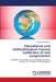 Educational And Methodological Manual Collection Of Test Assignments by Botagoz Kuppayeva