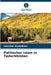 Politischer Islam in Tadschikistan by Iskandar Asadullaev