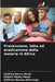 Prevenzione, lotta ed eradicazione della malaria in Africa by Godfrey Omare Mauti, Eliakim Mbaka Mauti, Ambrose Barasa Kiberenge