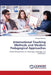 International Teaching Methods and Modern Pedagogical Approaches by Surayyo Nosirova