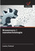 Biosensory i nanotechnologia by Louiza Ouksel