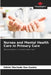 Nurses and Mental Health Care in Primary Care by Edirlei Machado Dos-Santos