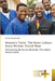 Heaven's Tailor: The Seven Colours Every Minister Should Wear by Bernard Kipsang Rop
