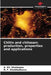 Chitin and chitosan: production, properties and applications by A. Kh Khaibayev, N. F. Khabibullaeva