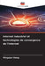 Internet industriel et technologies de convergence de l'Internet by Mingqian Wang