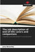 The job description of end-of-life carers and companions by Jana Brüschke