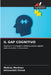 Il Gap Cognitivo by Mattias Martinez, Alessandro Parodi
