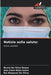 Notizie sulla salute by Bruna Da Silva Souza, Ana Clara Silva Sales, Raí Emanuel Da Silva