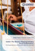 Inabel: The Ilocano Weaving Industry Amid Globalization by Renelyn Malbog, Francis Co, Camille Comia