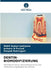 Dentin-Biomodifizierung by Mohit Kumar Jyotiyana, Ashwini B. Prasad, Deepak Raisingani