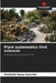 Plant systematics IIIrd sciences by Christelle Banze Butunde