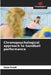 Chronopsychological approach to handball performance by Sana Essid