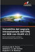 Variabilità del segnale intrasaisonale dell'OMJ sul NEB con OLAM v3.3 by Cristiano de O. Freire, Antonio C. S. Dos Santos, Augusto C. B. Barbosa