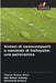Sintesi di nanocompositi a nanotubi di halloysite: una panoramica by Tayser Sumer Gaaz, Abu Bakar Sulong, Ahmed Al-Amiery
