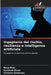 Ingegneria del rischio, resilienza e intelligenza artificiale by Rosa Ruiz, Gustavo Rivas, Victoria Gutiérrez