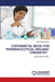 Experimetal Book for Pharmaceutical Organic Chemistry by Amuthalakshmi S
