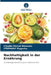 Nachhaltigkeit in der Ernährung by Cláudio Marçal Menezes, Stephany Ragonha