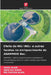 Efeito do NH₄⁺/NO₂- e outras facetas no enriquecimento do ANAMMOX Bac. by Asad Alam, Abid Ali Khan, Faizan Alam