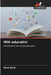 Miti educativi by Nina Hock