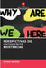 Perspectivas Do Humanismo Existencial by Suhas Shinde