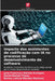 Impacto dos assistentes de codificação com IA no processo de desenvolvimento de software by José Francisco Aldrete Enríquez, David Maloof Flores, Norma Leticia Méndez Mariscal