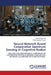 Neural Network Based Cooperative Spectrum Sensing in Cognitive Radios by Siva Reddy Sonti, M. Siva Ganga Prasad