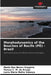 Morphodynamics of the Beaches of Recife (PE) - Brazil by Maria Das Neves Gregório, Tereza C. M. de Araújo, Lúcia Maria Mafra Valença