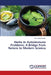 Herbs in Autoimmune Problems: A Bridge from Nature to Modern Science by Prof Sarita Khatkar
