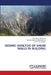 Seismic Analysis of Shear Walls in Building by Fray Jasson Sayumwe, Hussein Mohamed Abdulrahman, Jean Paul Niyigena