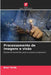 Processamento de imagens e visão by Bilal Tolbi
